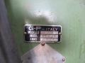 GHIRINGHELLI M120 DI + MIA